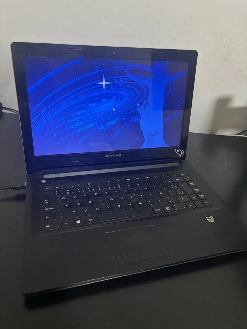Notebook Lenovo - Foto 4