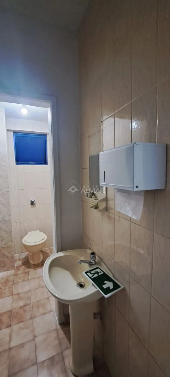 Sala - Centro - Foto 5