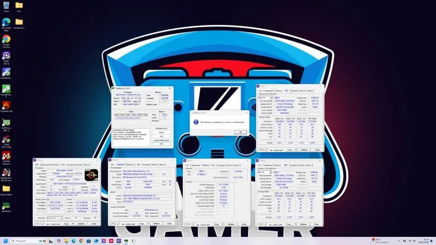 pc computador - Foto 4