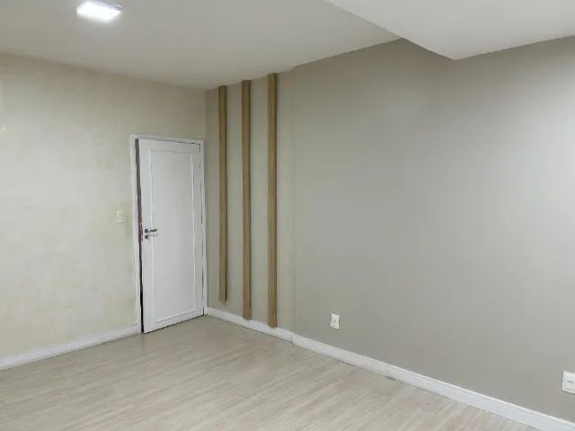 Consultorio 18m2, Av Lima e Silva  - Foto 4