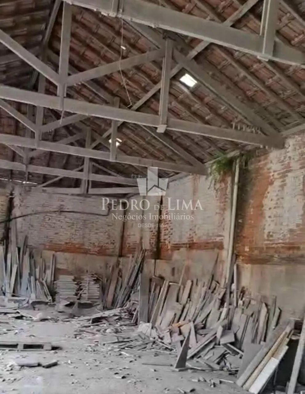 Terreno na Penha - Foto 3