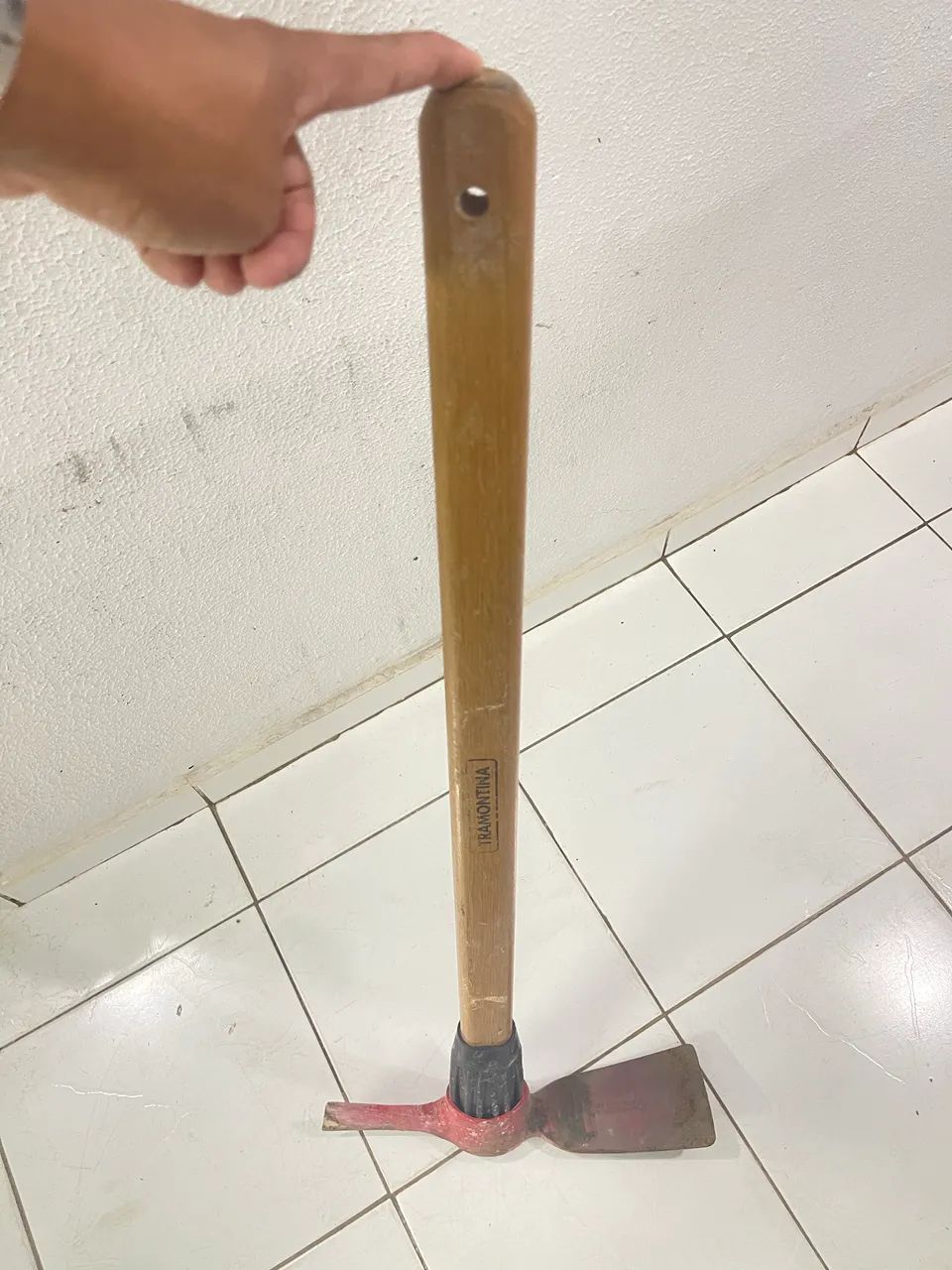 Ferramentas