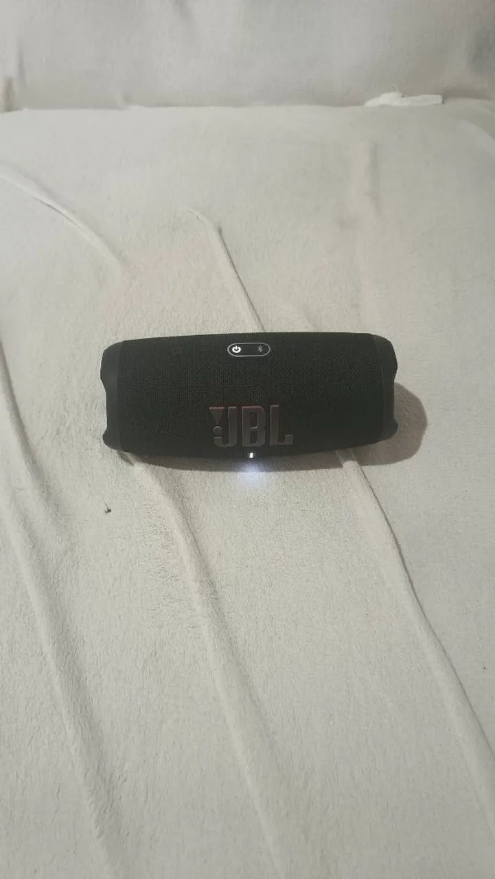 JBL charge 5 original