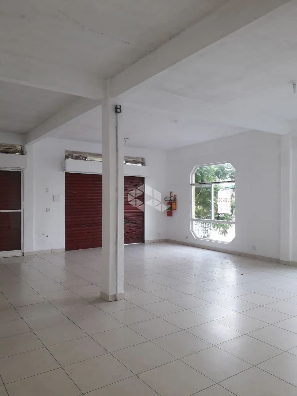 Oportunidade Sala Comercial - Foto 2