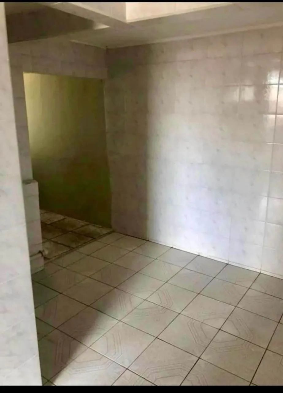 Alugo apto - Foto 5