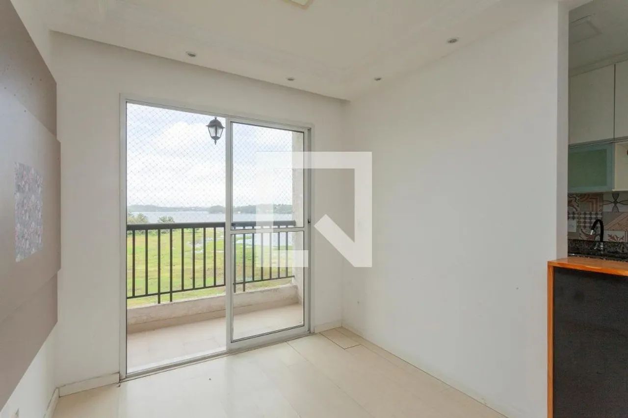 Apartamento à Venda - Socorro, 2 Quartos, 55 m2 - Foto 3