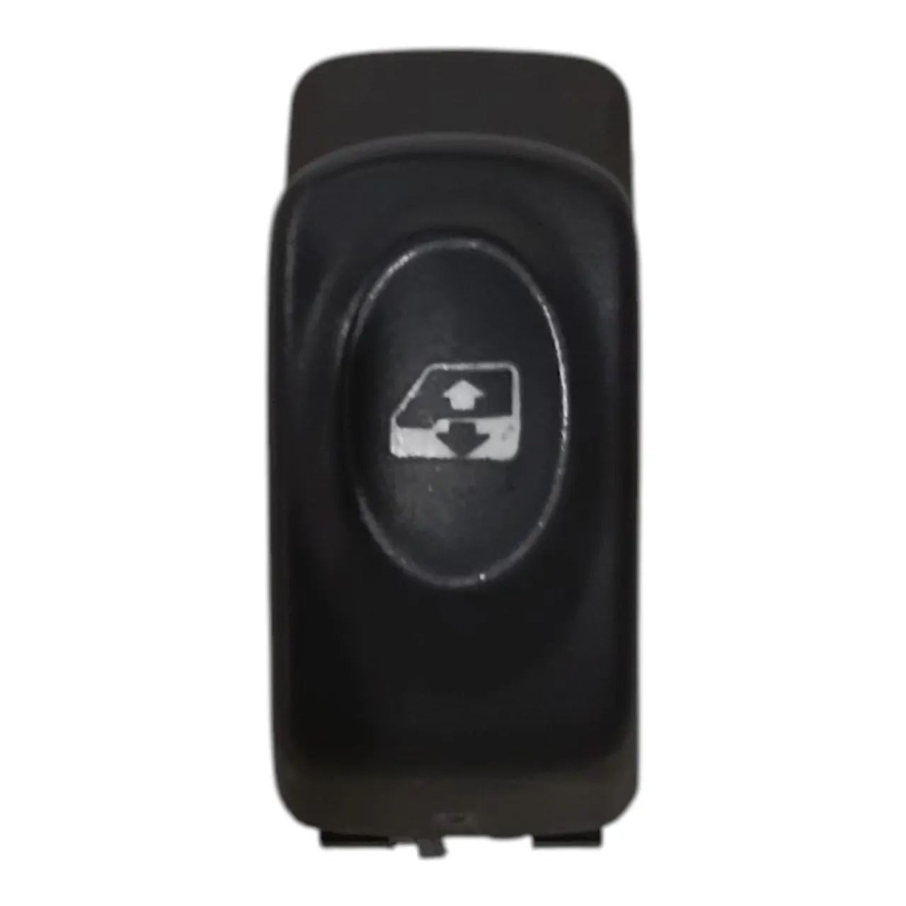 Interruptor Vidro Eletrico Diant Direito Scenic 2003 A 2011