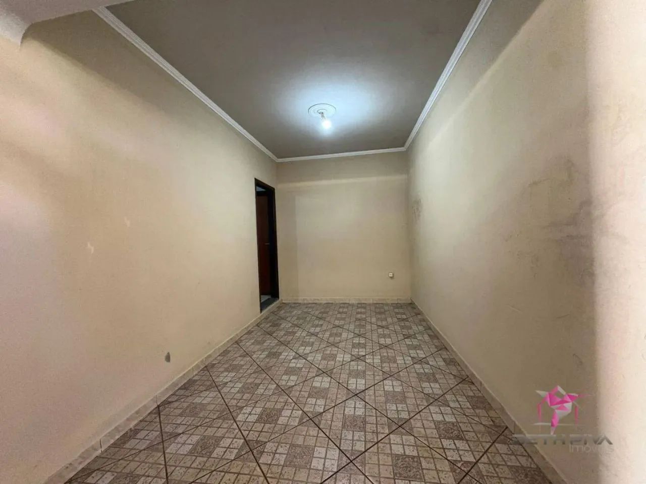 Casa/Ponto Comercial + Barracão para Locação - Centro | Leme/SP - Foto 4