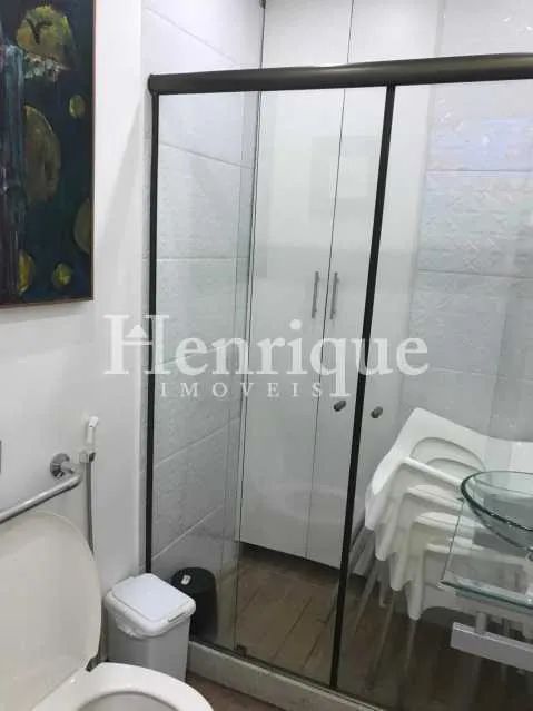 Loja : / Comercial / Cosme Velho - Foto 4