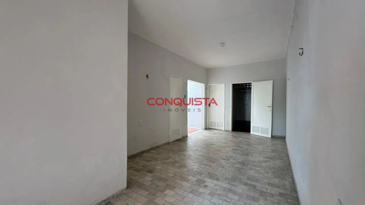 Casa, 02 Quartos, Fátima - Foto 5