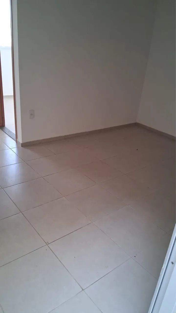 Aluguel GRAN LÍRIO LORENA PRK - Foto 5