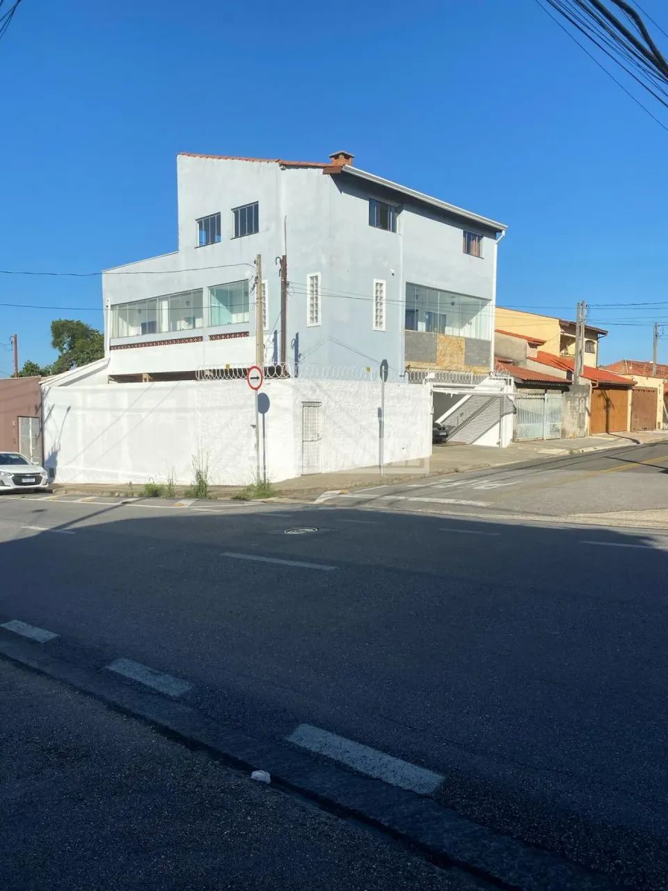 Casa em Bairros em Sorocaba