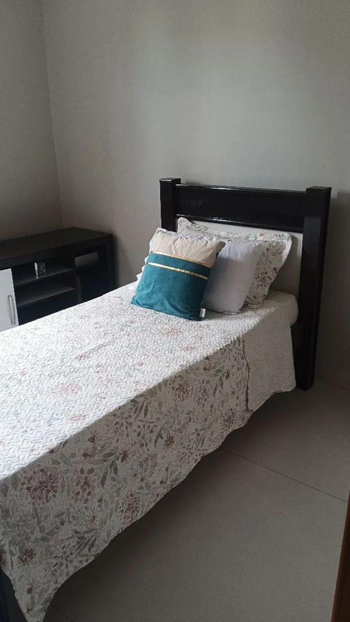 Cama de solteiro - Foto 5