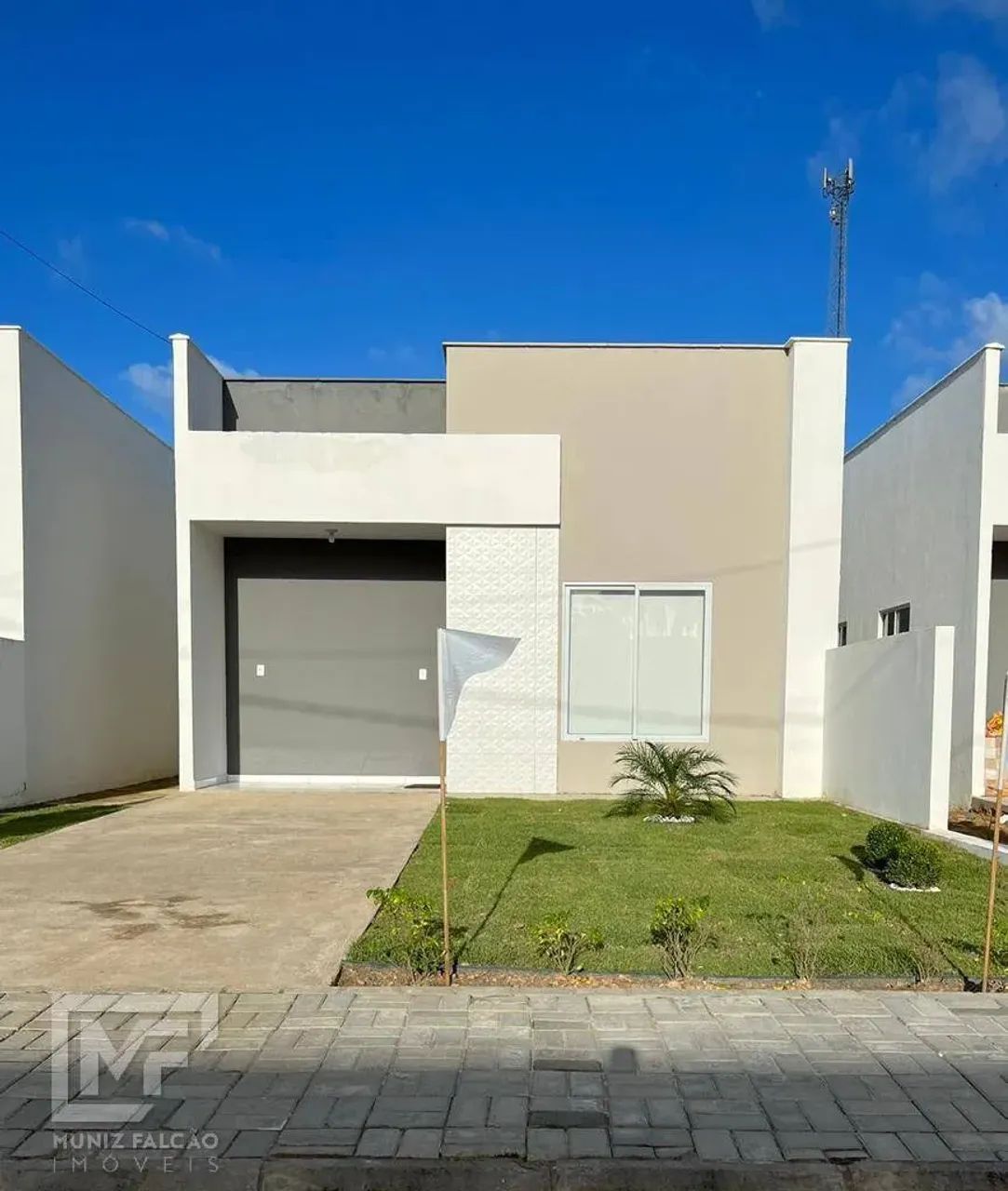 Pertinho do Francês ! Marechal Sua Mais Nova Moradia - Foto 3