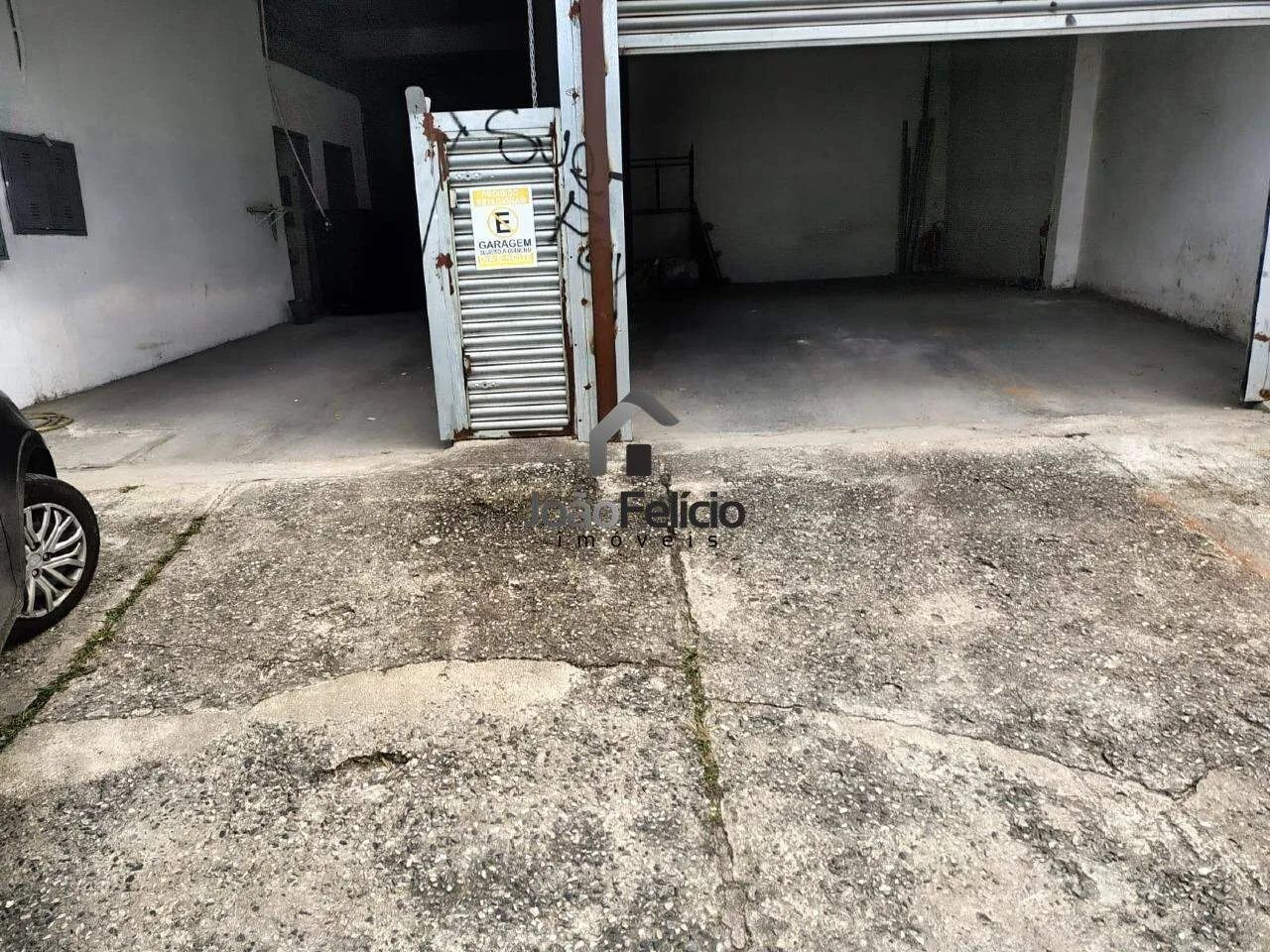 Salão Comercial para aluguel, Matriz - Mauá/SP - Foto 5