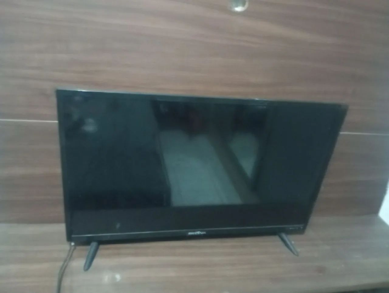 Televisão 32 polegadas  - Foto 3