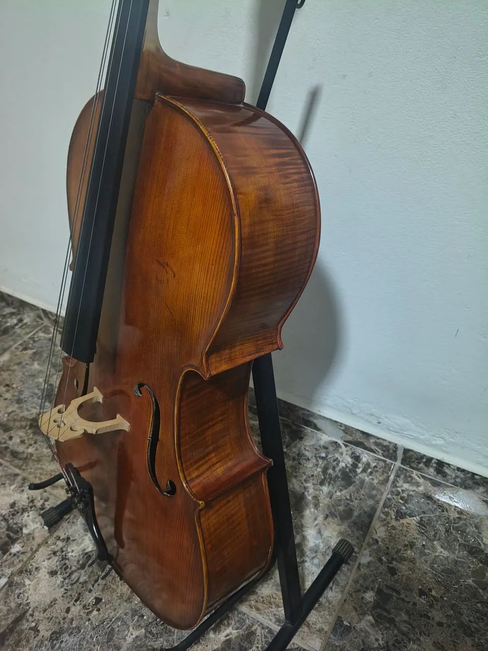 Violoncelo  - Foto 2
