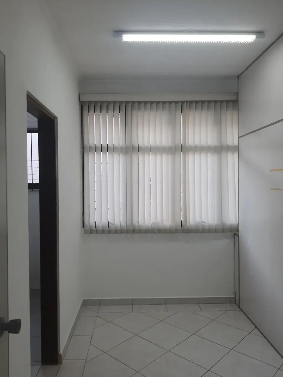 Sala Comercial na Região Central de Guarulhos - Foto 5
