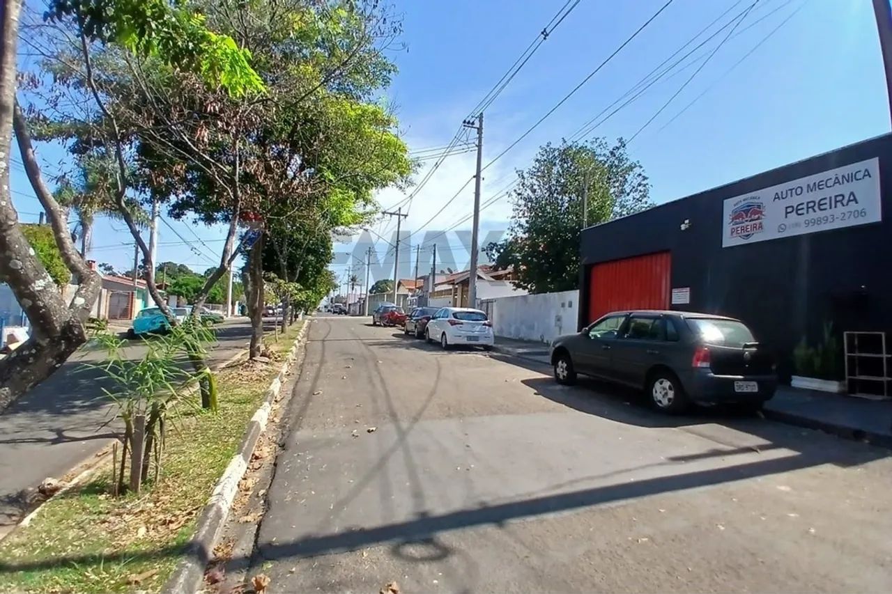 Galpão Comercial em SP - Foto 5
