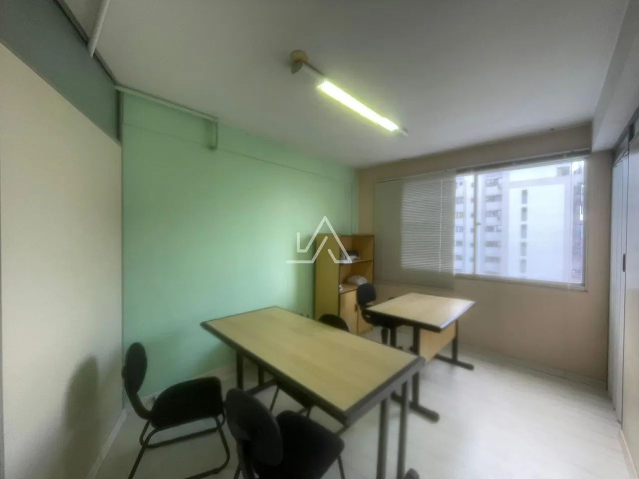 EDIFÍCIO ILHÉUS - Foto 5