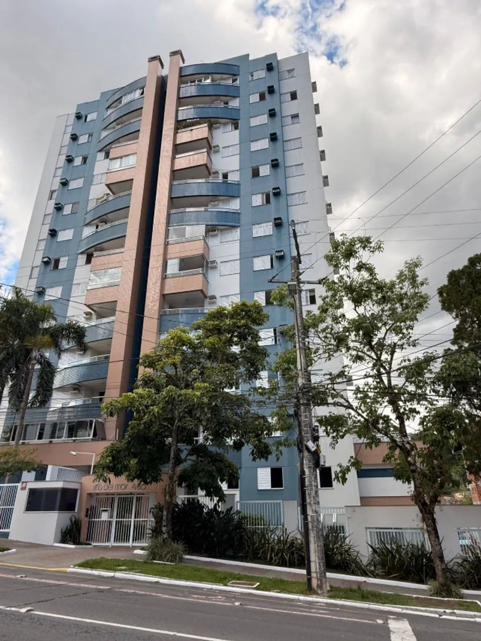 Foto - Blumenau - Vila Nova