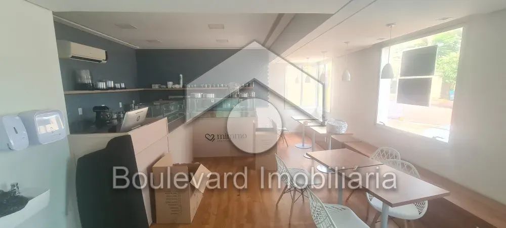 Compre loja comercial Condomínio Itamarati Ribeirão Preto - Foto 3