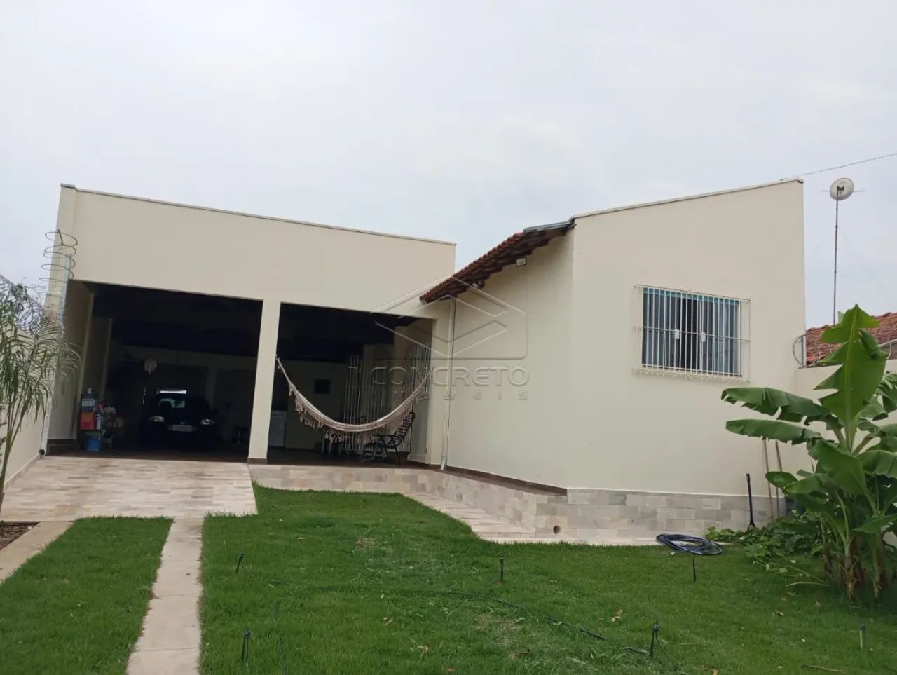 LINDA CASA PARA VENDA - Foto 2
