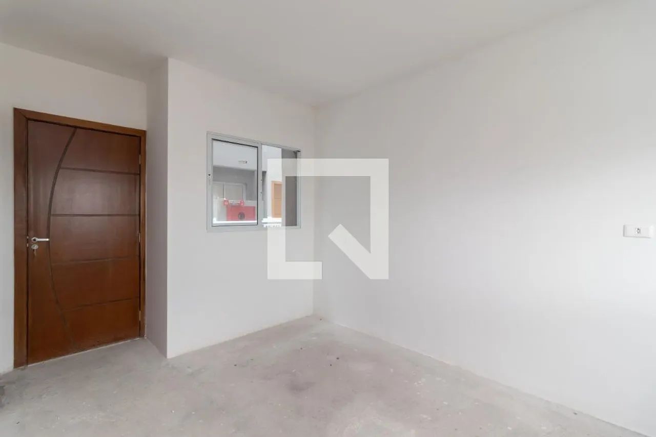 Apartamento à Venda - Vila Mazzei, 2 Quartos, 60 m2 - Foto 5