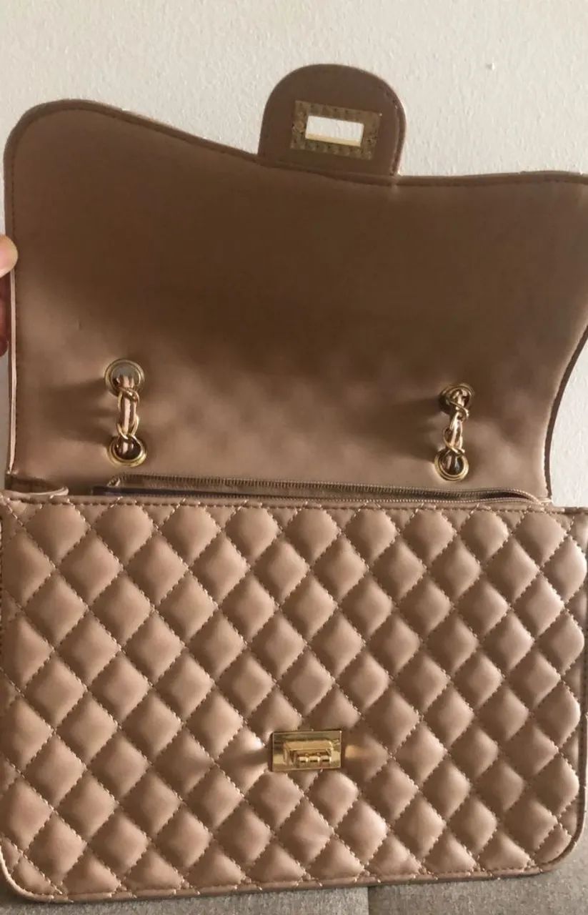 Bolsa - Foto 2