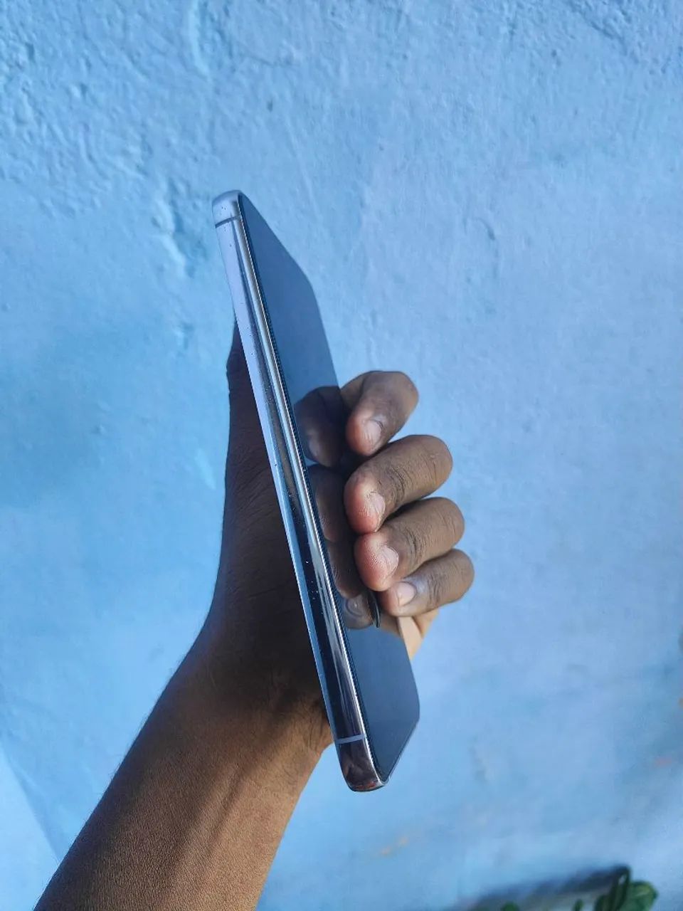 S23 plus 256 - Foto 3