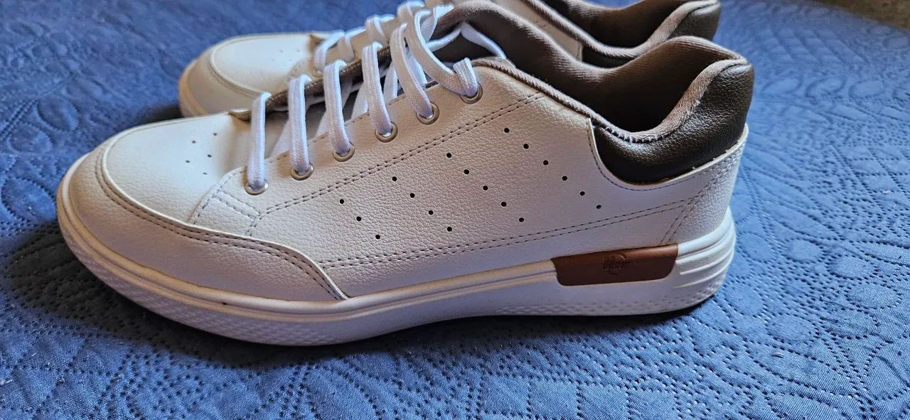 Tenis N°38 - Foto 2
