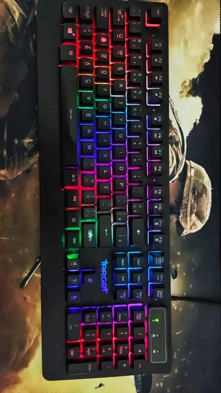 Computador - Foto 4