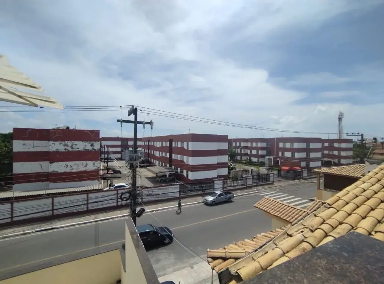 Comercial à venda, COROA DO MEIO, Aracaju, SE - Foto 3