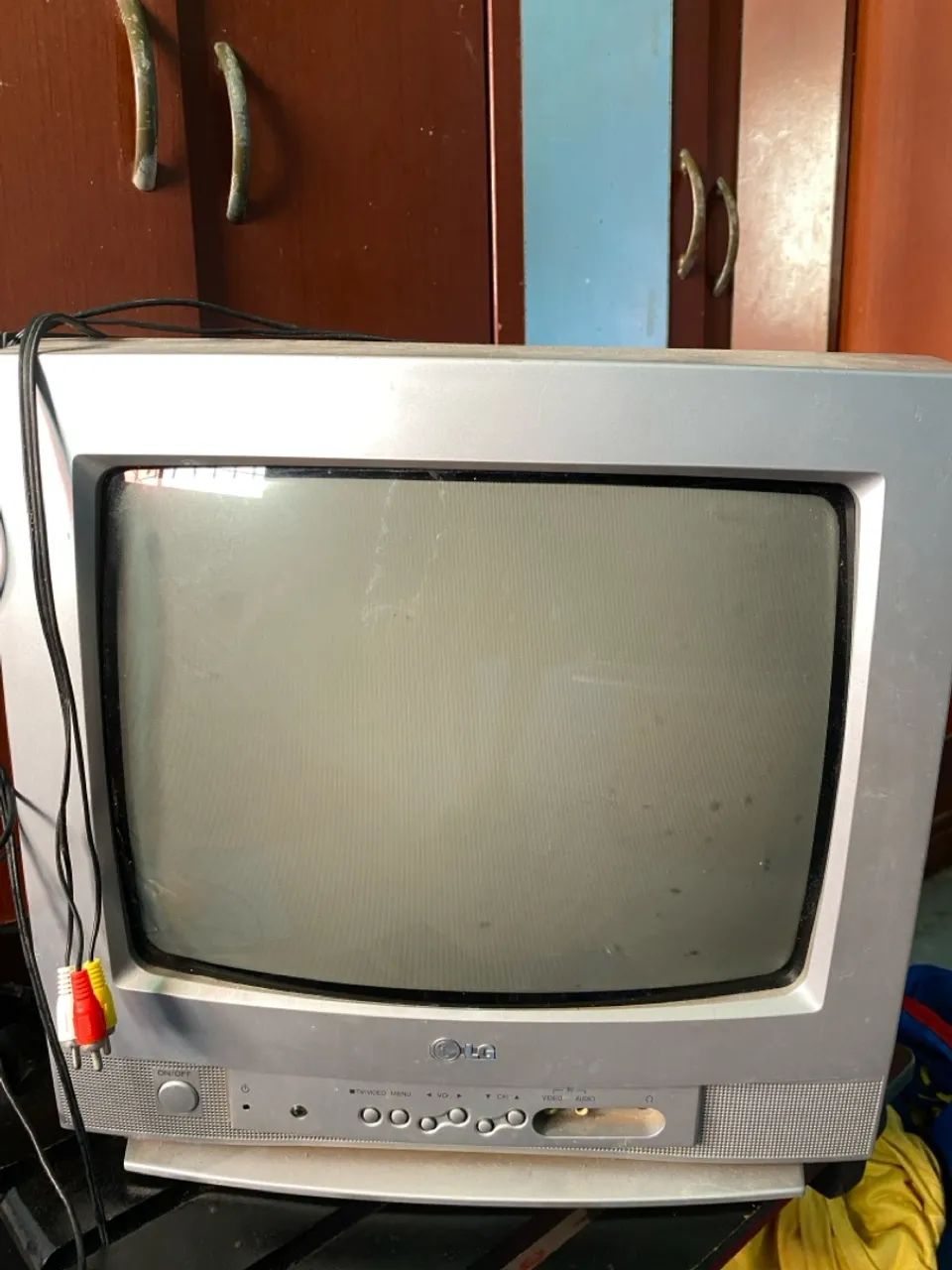 Televisão  - Foto 2