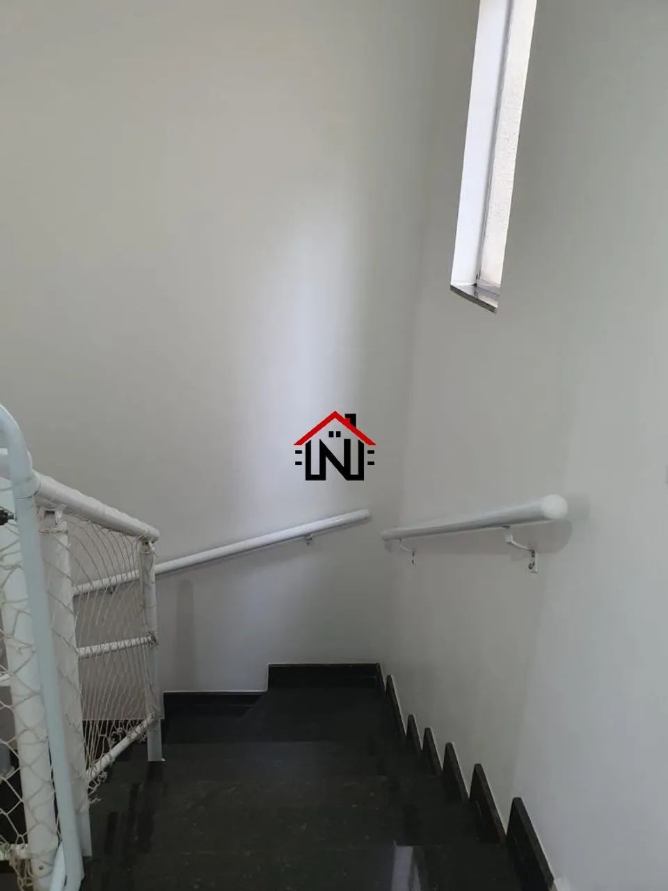 Casa em Vila Diva (Zona Norte) com 130m² - Foto 4