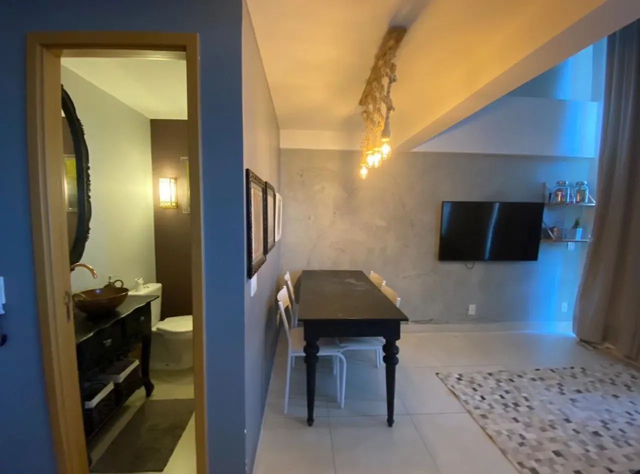 Vendo Excelente apartamento no Lozandes - Foto 4