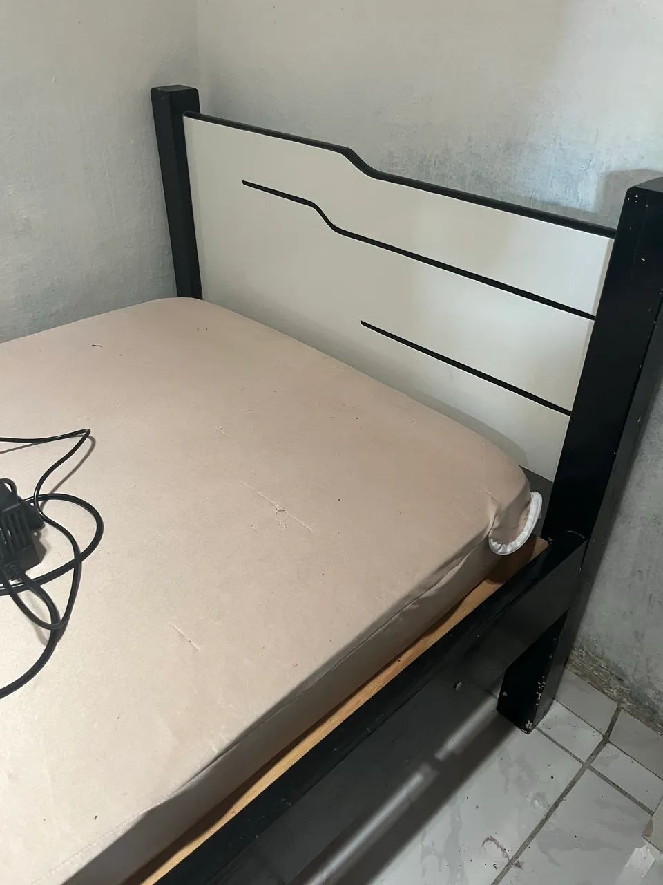 Doação com urgência  - Foto 3
