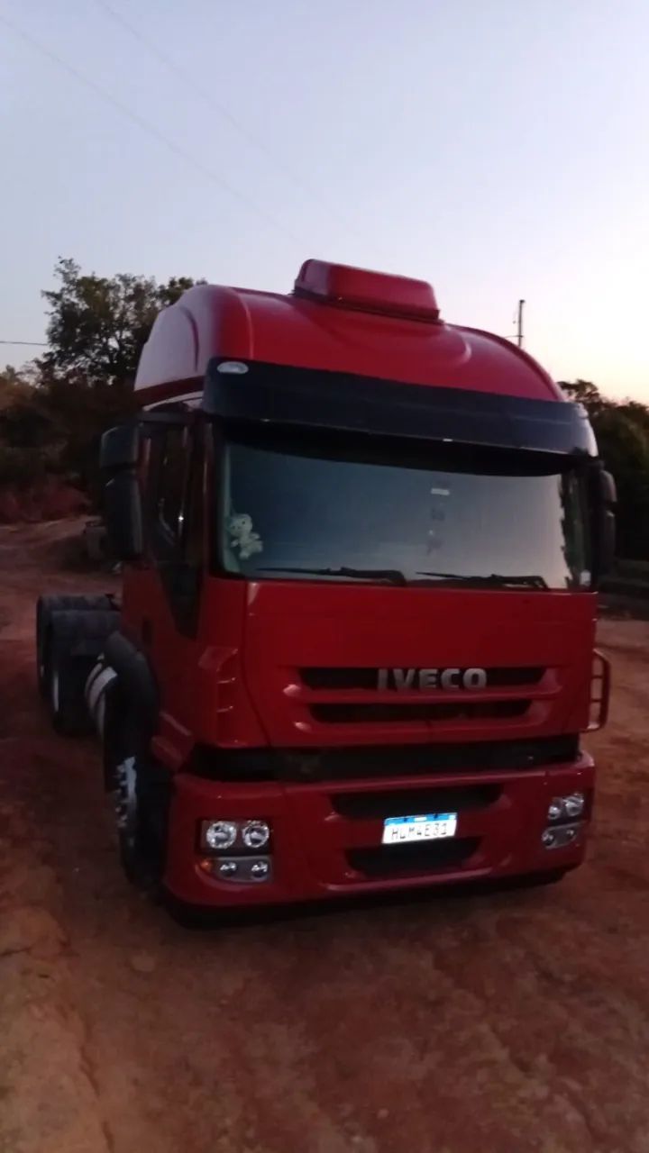 Vendo troco 