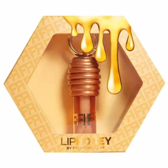 Lip Honey Gloss Labial by Francine Elkhe