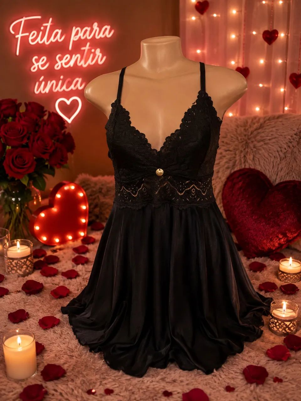 Loja De Roupa - Foto 3
