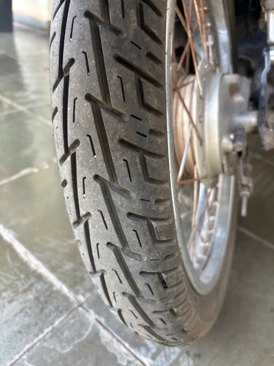 Vendo abaixo da FIPE - Foto 2
