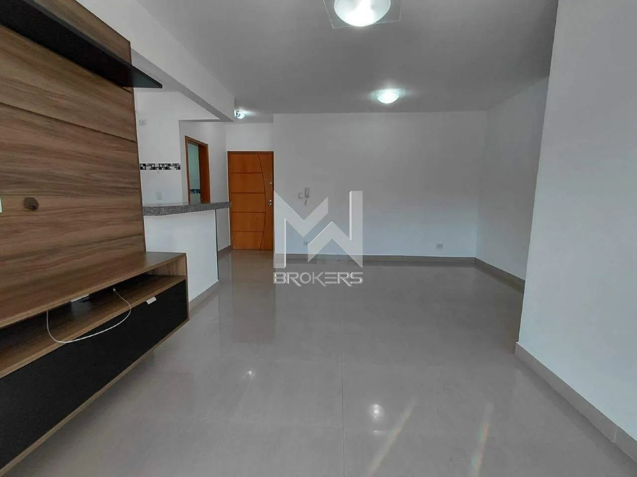 Apartamento à venda no Edifício Royal Plaza em Vinhedo/SP - Foto 4