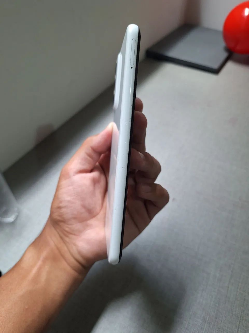 SAMSUNG A23 128GB - Foto 3