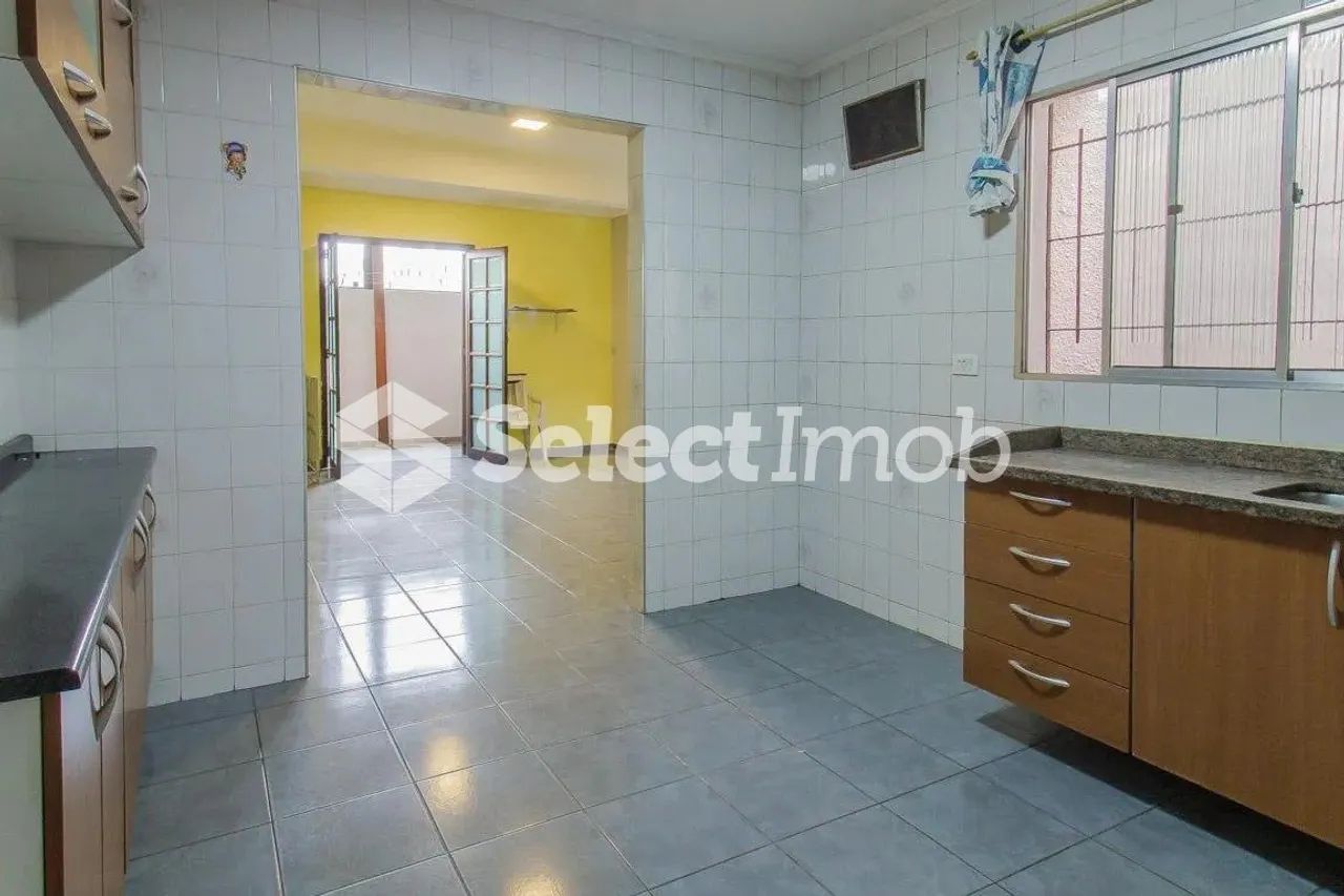 Casa para ALUGAR, Vila Dirce, Mauá, SP - Foto 3
