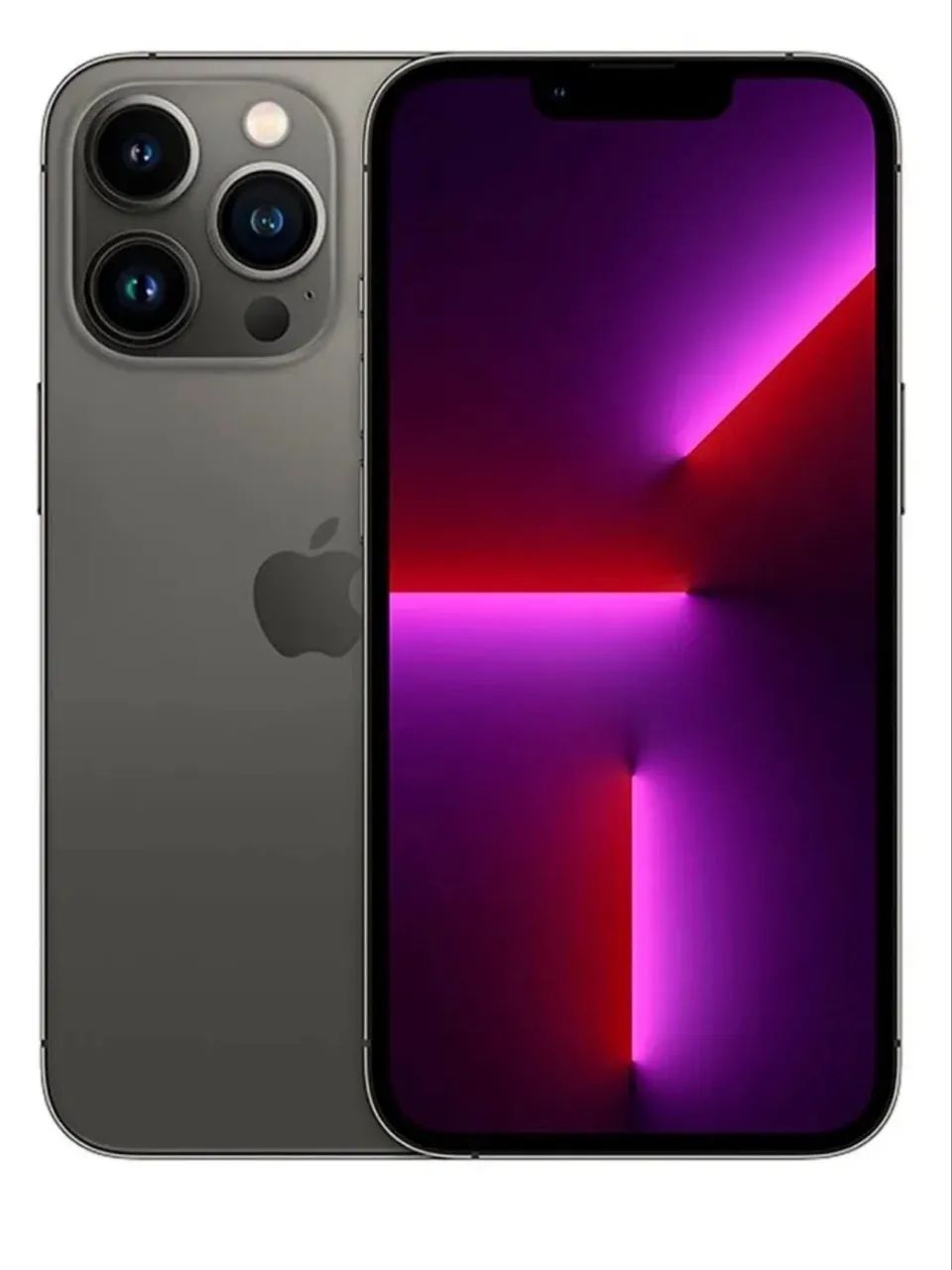 iPhone 13 Pro - Excelente estado