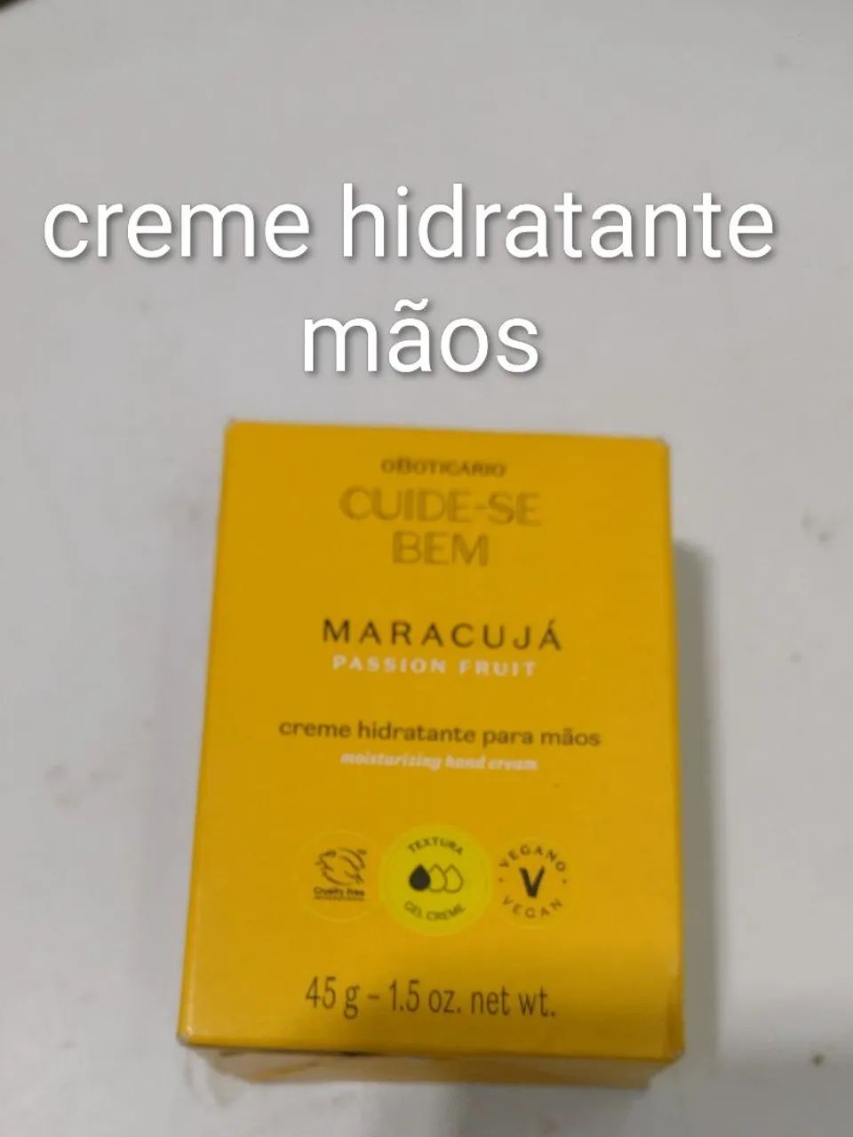 Maquiagem - R$10,00 cada,próximo ao vencimento  - Foto 4