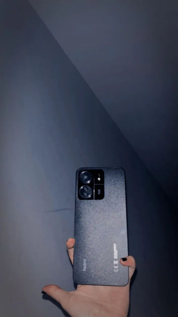 XIAOMI 13C - Foto 2