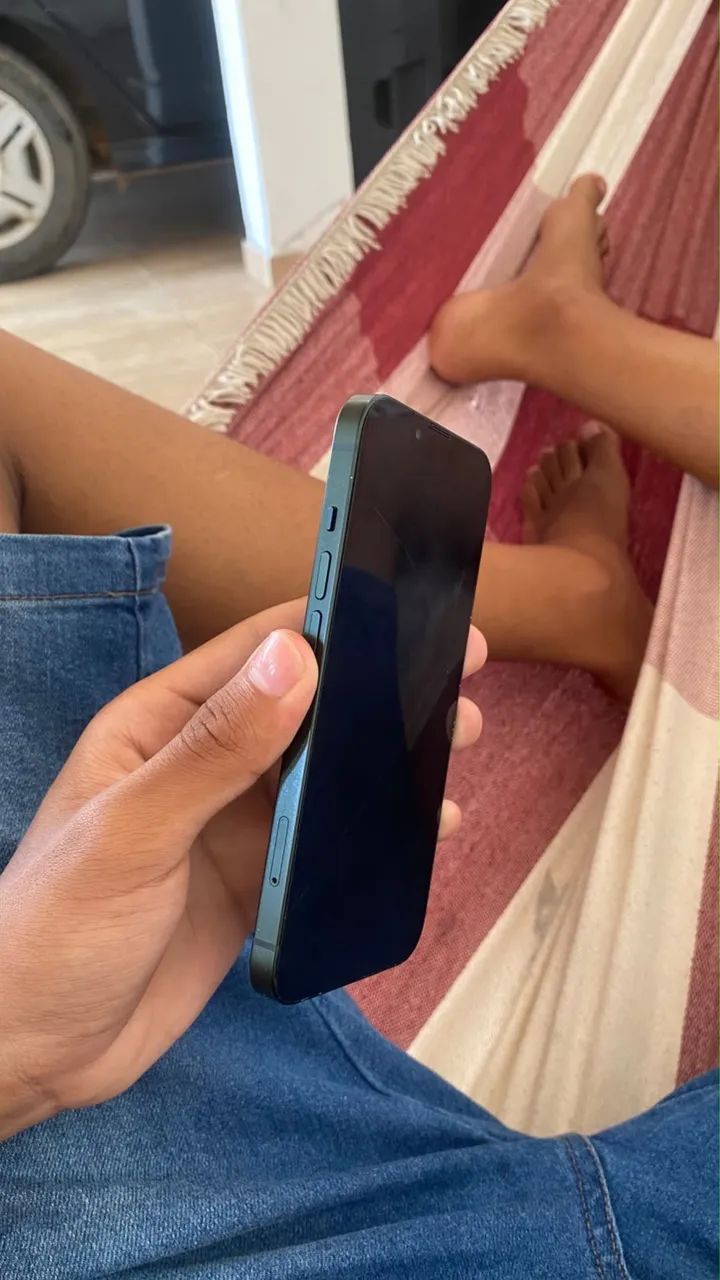 iPhone 13 - Foto 2