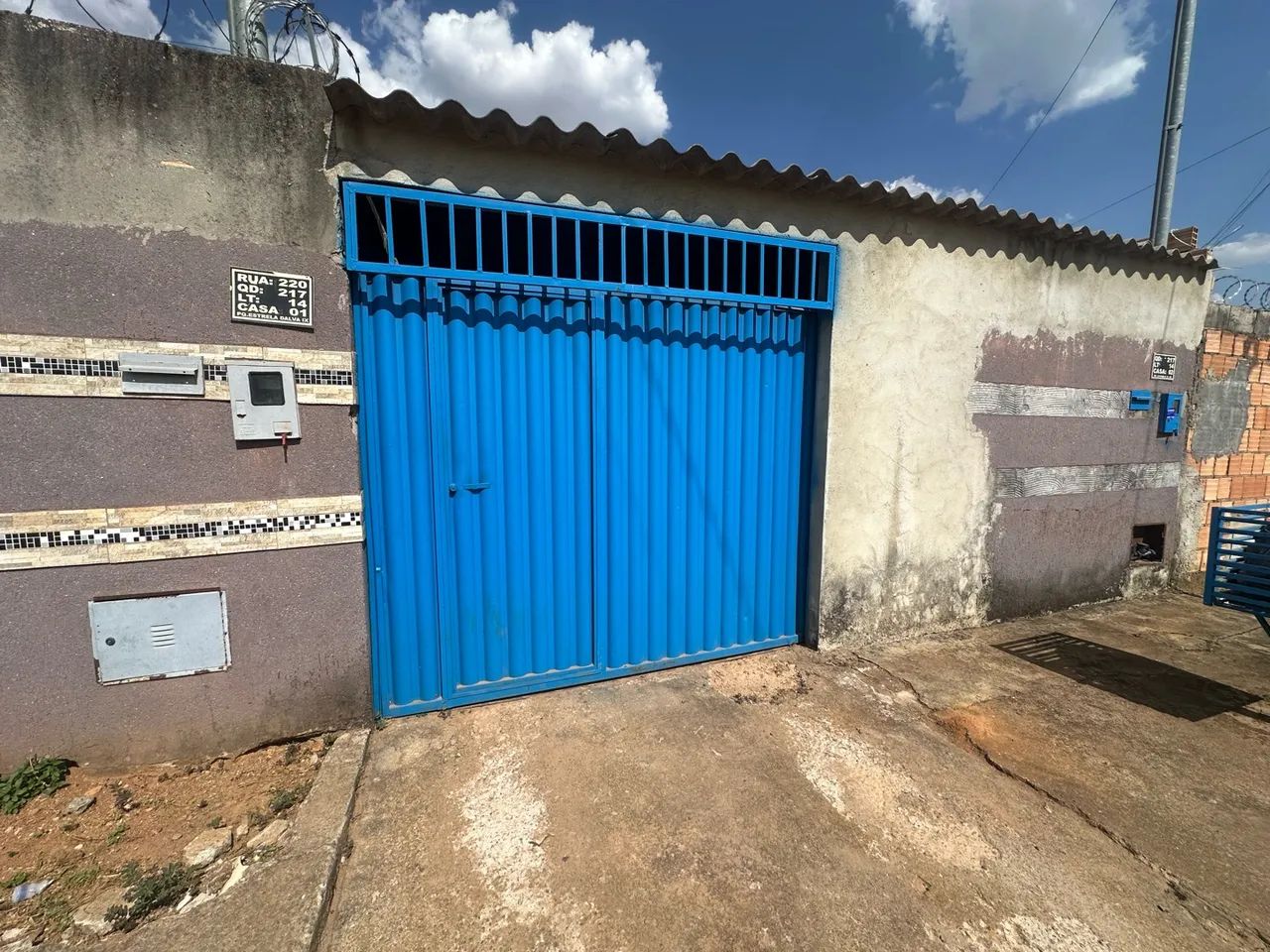 VENDO ÁGIO BARATO  - Foto 2