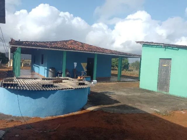 Chácara  - Foto 3